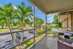 Picture of 5510 Tamberlane Circle 247, Palm Beach Gardens, FL 33418