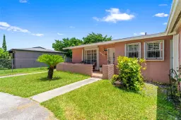 Picture of 26741 SW 127Th Ave, Homestead, FL 33032