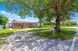 Picture of 26741 SW 127Th Ave, Homestead, FL 33032