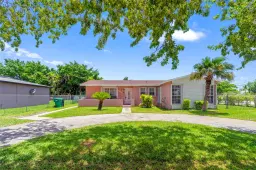 Picture of 26741 SW 127Th Ave, Homestead, FL 33032