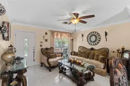 Picture of 26741 SW 127Th Ave, Homestead, FL 33032