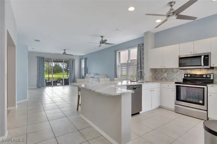 Picture of 2227 Carnaby Ct, Lehigh Acres FL 33973