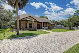 Picture of 5619 Oleander Avenue, Fort Pierce, FL 34982