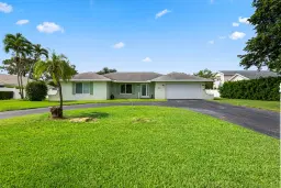 Picture of 3110 Sherwood Boulevard, Delray Beach, FL 33445