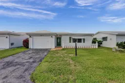 Picture of 340 NW 25Th Ct, Pompano Beach, FL 33064