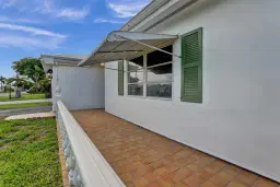 Picture of 340 NW 25Th Ct, Pompano Beach, FL 33064