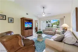 Picture of 1343 Churchill Cir H202, Naples, FL 34116