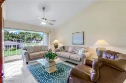 Picture of 1343 Churchill Cir H202, Naples, FL 34116