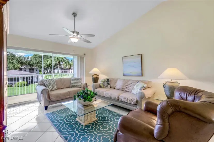 Picture of 1343 Churchill Cir H202, Naples FL 34116