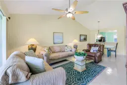 Picture of 1343 Churchill Cir H202, Naples, FL 34116