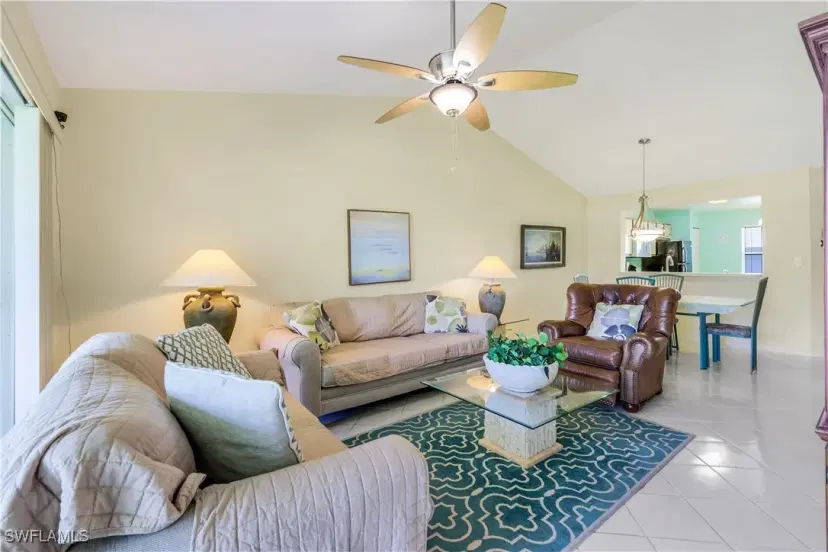 Picture of 1343 Churchill Cir H202, Naples FL 34116