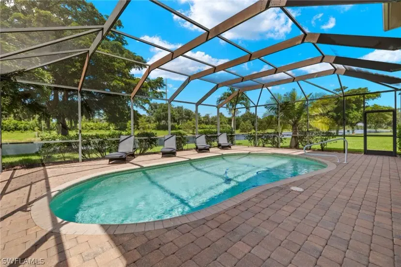 Picture of 12689 Stone Tower Loop, Fort Myers FL 33913