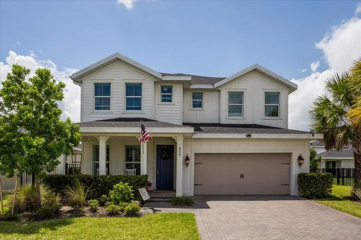 Picture of 959 Ember Ridge Run, Loxahatchee, FL 33470