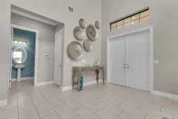 Picture of 16050 Tuscany Estates Drive, Delray Beach, FL 33446