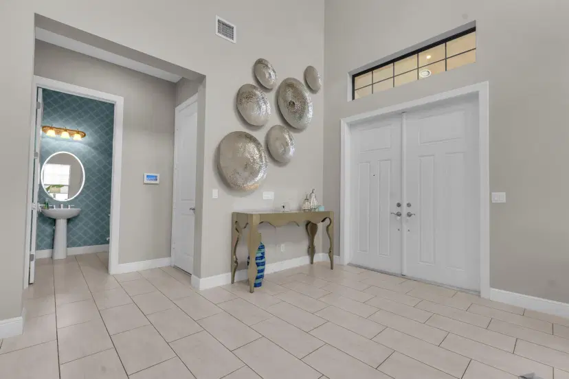 Picture of 16050 Tuscany Estates Drive, Delray Beach FL 33446