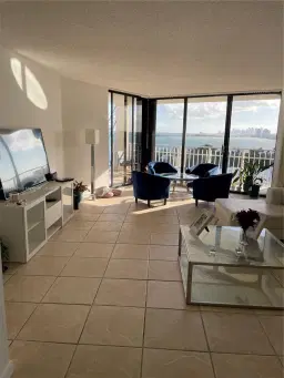 Picture of 4000 Towerside Ter 1104, Miami, FL 33138