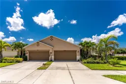 Picture of 8883 Tuscany Isles Dr, Punta Gorda, FL 33950