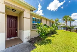 Picture of 8883 Tuscany Isles Dr, Punta Gorda, FL 33950