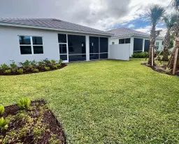 Picture of 342 Geillis Path, Delray Beach, FL 33445