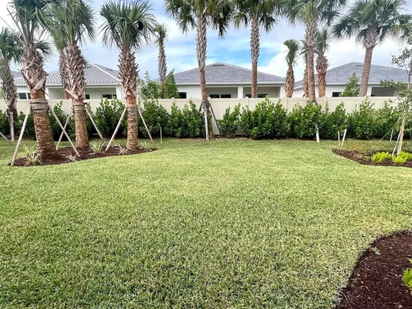 Picture of 342 Geillis Path, Delray Beach FL 33445