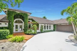 Picture of 1968 Lynton Circle, Wellington, FL 33414