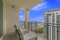 Picture of 3800 N Ocean Drive 1810, Singer Island, FL 33404