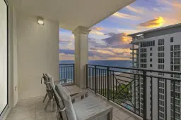 Picture of 3800 N Ocean Drive 1810, Singer Island, FL 33404