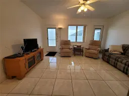 Picture of 15600 NE 6Th Ave 33A, Miami, FL 33162