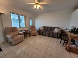 Picture of 15600 NE 6Th Ave 33A, Miami, FL 33162