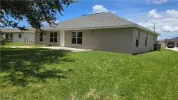 Picture of 2212 NW 5Th St, Cape Coral, FL 33993