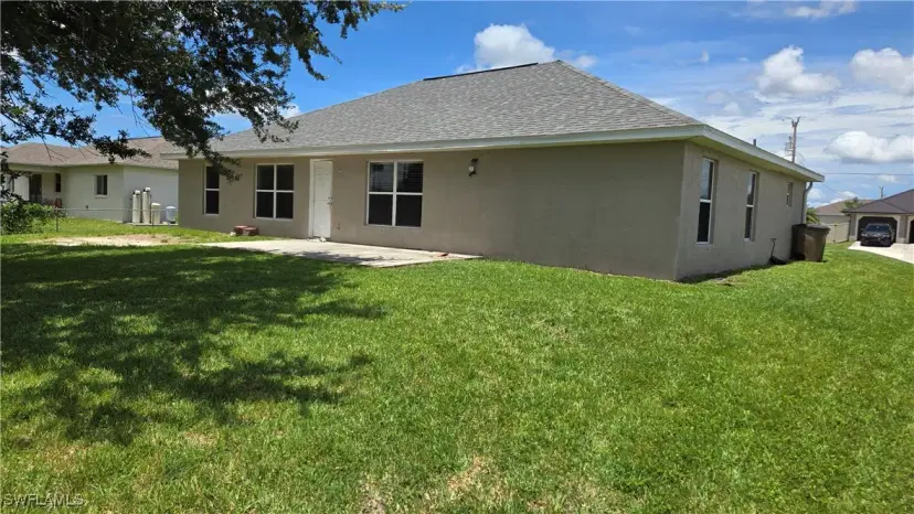 Picture of 2212 NW 5Th St, Cape Coral FL 33993