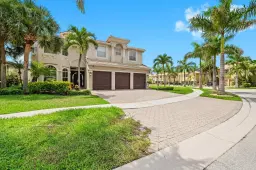 Picture of 9202 Delemar Ct, Wellington, FL 33414