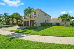 Picture of 9202 Delemar Ct, Wellington, FL 33414