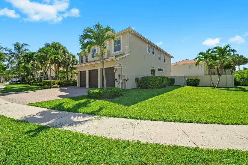 Picture of 9202 Delemar Ct, Wellington FL 33414