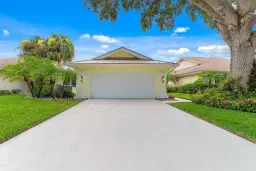 Picture of 418 River Edge Road, Jupiter, FL 33477