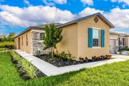 Picture of 5212 Gladness Ct, Fort Pierce, FL 34947