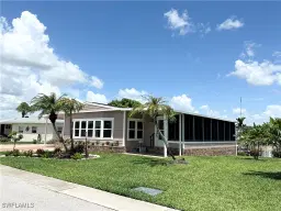 Picture of 17521 Bryan Ct, Fort Myers Beach, FL 33931