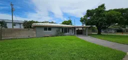 Picture of 396 SW 14Th Court, Pompano Beach, FL 33060