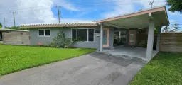 Picture of 396 SW 14Th Court, Pompano Beach, FL 33060