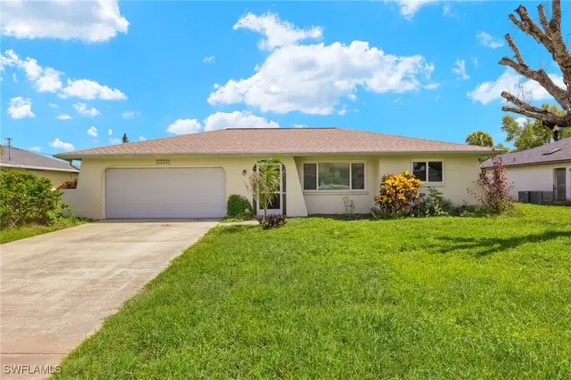 Picture of 1318 SE 14Th St, Cape Coral FL 33990