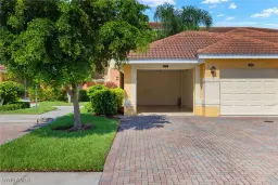 Picture of 13751 Julias Way 414, Fort Myers, FL 33919