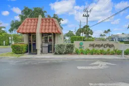 Picture of 777 S Federal Highway 301E, Pompano Beach, FL 33062