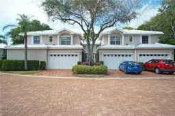 Picture of 8472 Abbington Cir 2011, Naples, FL 34108