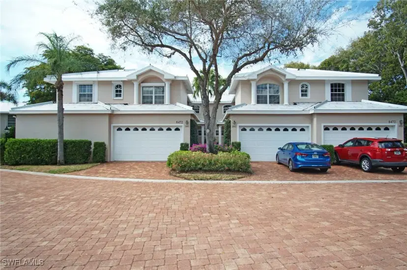 Picture of 8472 Abbington Cir 2011, Naples FL 34108