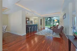 Picture of 8472 Abbington Cir 2011, Naples, FL 34108