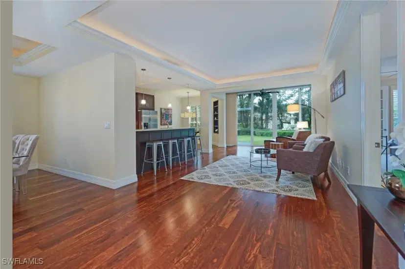 Picture of 8472 Abbington Cir 2011, Naples FL 34108