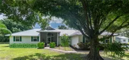 Picture of 5997 Dragoon Ct, Fort Denaud, FL 33935