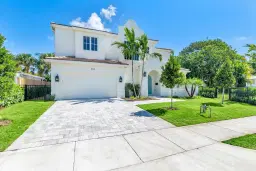 Picture of 249 Beverly Road, West Palm Beach, FL 33405