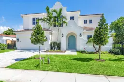 Picture of 249 Beverly Road, West Palm Beach, FL 33405