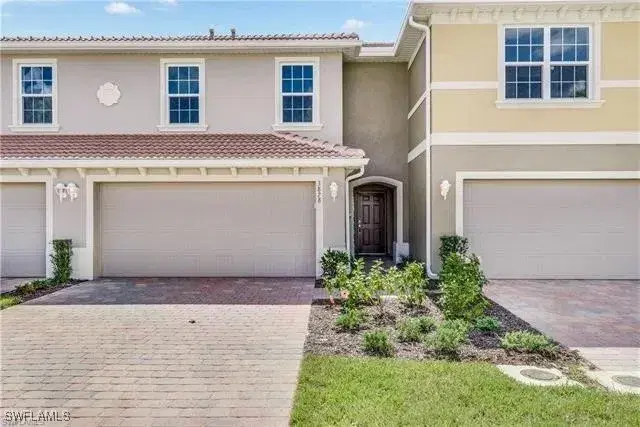 Picture of 3828 Tilbor Cir, Fort Myers, FL 33916